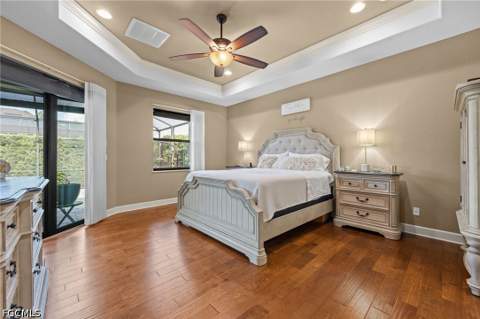 2522 SW 27th Ave, Cape Coral FL - photo 16 of 48