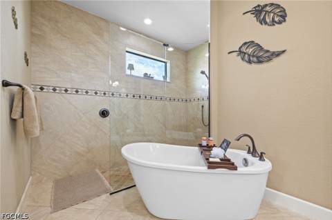 2522 SW 27th Ave, Cape Coral FL - photo 19 of 48