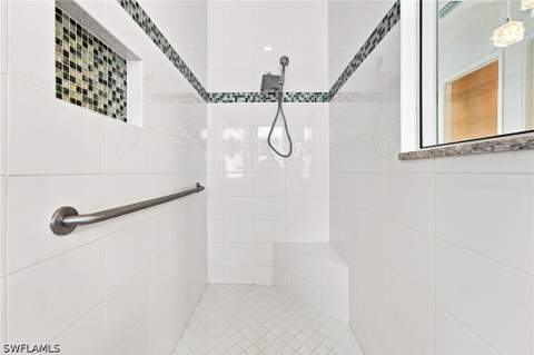 4617 Azalea Dr, Naples FL - photo 20 of 47