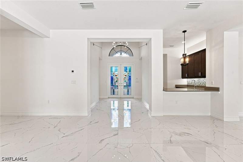 3 bedroom SingleFamilyResidence at 4617 Azalea Dr, Stonecreek, Naples — photo 5