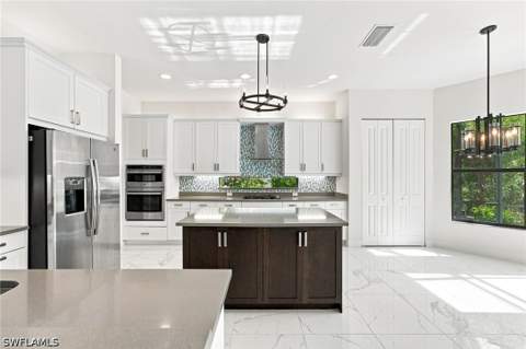4617 Azalea Dr, Naples FL - photo 7 of 47