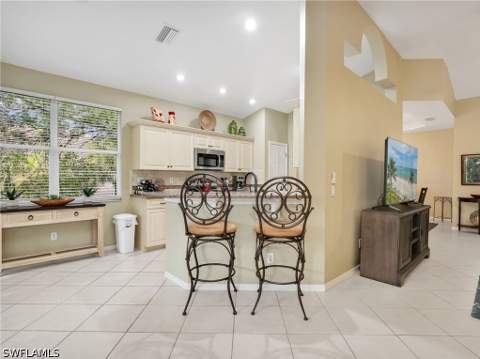 3281 Crossings Ct 202, Bonita Springs FL - photo 13 of 42