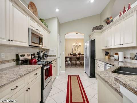 3281 Crossings Ct 202, Bonita Springs FL - photo 15 of 42