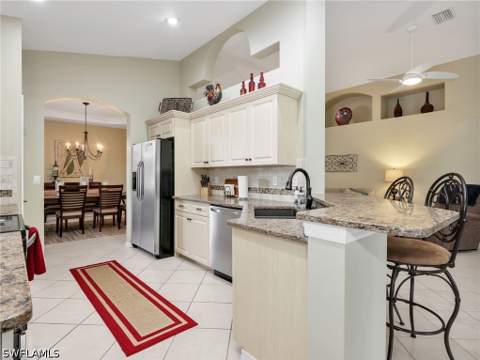 3281 Crossings Ct 202, Bonita Springs FL - photo 16 of 42