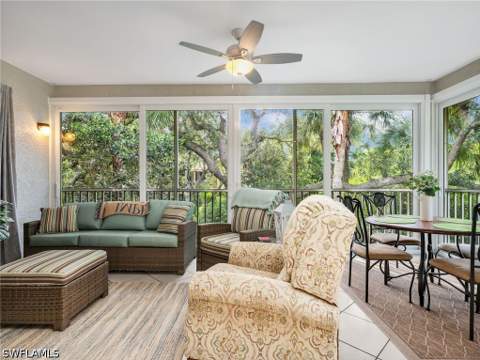 3281 Crossings Ct 202, Bonita Springs FL - photo 20 of 42