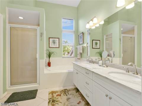 3281 Crossings Ct 202, Bonita Springs FL - photo 23 of 42