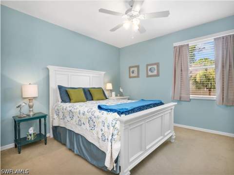 3281 Crossings Ct 202, Bonita Springs FL - photo 24 of 42