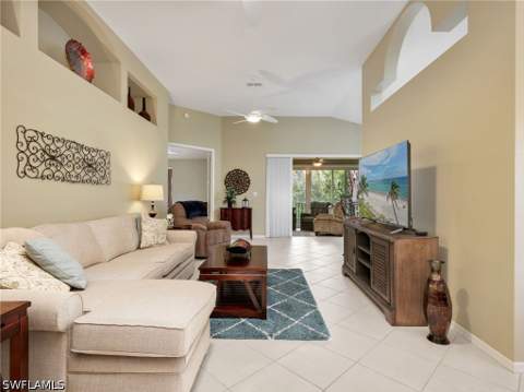 3281 Crossings Ct 202, Bonita Springs FL - photo 8 of 42