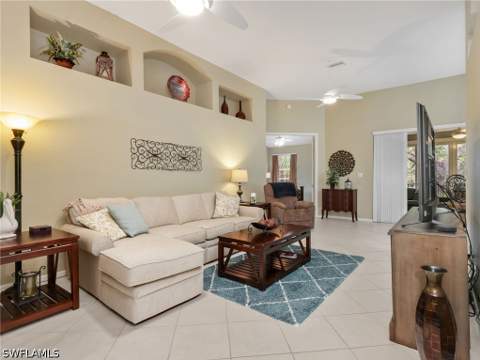 3281 Crossings Ct 202, Bonita Springs FL - photo 9 of 42