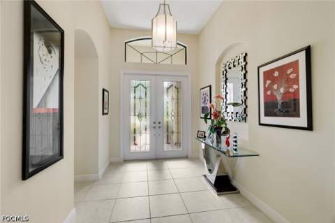 23452 Sanabria Loop, Bonita Springs FL - photo 12 of 50