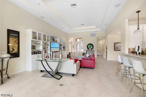 23452 Sanabria Loop, Bonita Springs FL - photo 14 of 50