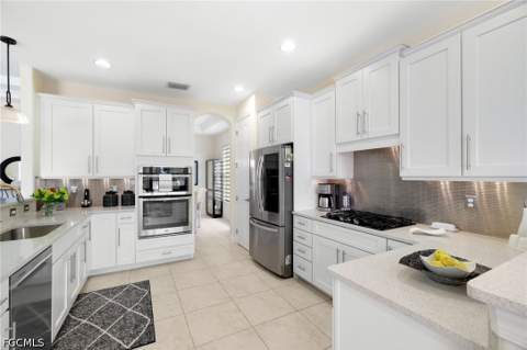 23452 Sanabria Loop, Bonita Springs FL - photo 19 of 50