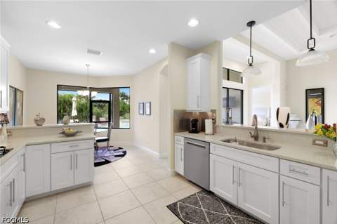 23452 Sanabria Loop, Bonita Springs FL - photo 20 of 50