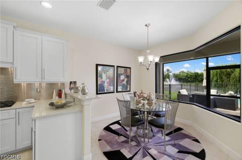 23452 Sanabria Loop, Bonita Springs FL - photo 23 of 50