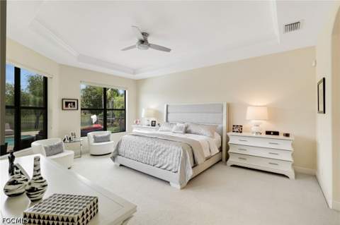 23452 Sanabria Loop, Bonita Springs FL - photo 8 of 50