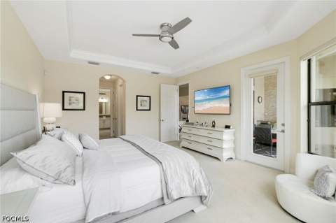 23452 Sanabria Loop, Bonita Springs FL - photo 9 of 50