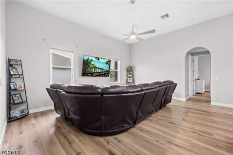 2526 Miracle Pkwy, Cape Coral FL - photo 13 of 48