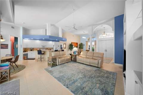 9780 Treasure Cay Ln, Bonita Springs FL - photo 10 of 33