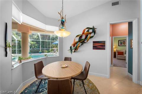 9780 Treasure Cay Ln, Bonita Springs FL - photo 11 of 33