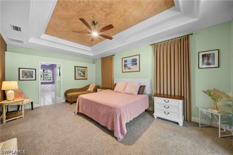 9780 Treasure Cay Ln, Bonita Springs FL - photo 12 of 33
