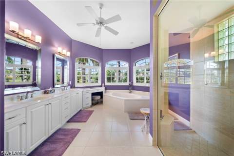 9780 Treasure Cay Ln, Bonita Springs FL - photo 16 of 33