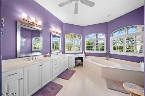 9780 Treasure Cay Ln, Bonita Springs FL - photo 17 of 33
