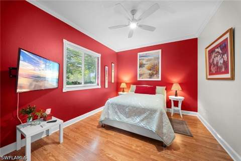 9780 Treasure Cay Ln, Bonita Springs FL - photo 19 of 33