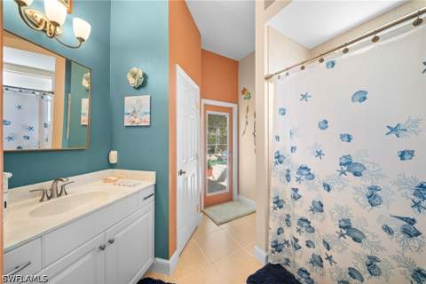 9780 Treasure Cay Ln, Bonita Springs FL - photo 20 of 33