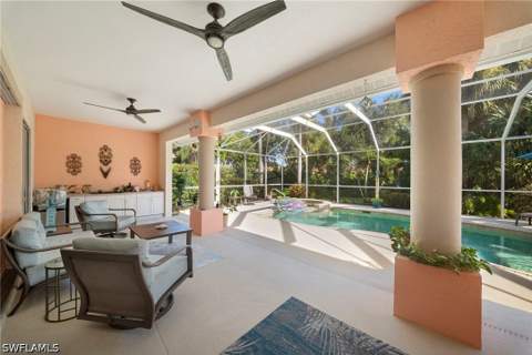 9780 Treasure Cay Ln, Bonita Springs FL - photo 22 of 33