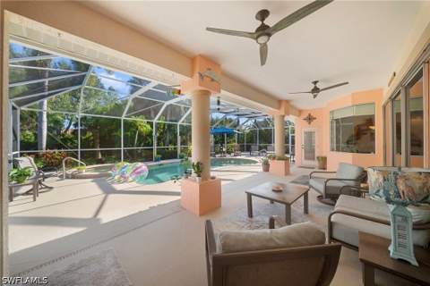 9780 Treasure Cay Ln, Bonita Springs FL - photo 23 of 33