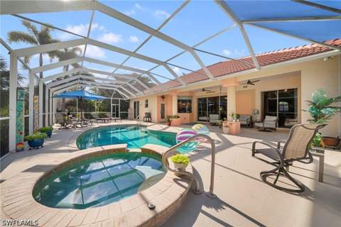 9780 Treasure Cay Ln, Bonita Springs FL - photo 24 of 33