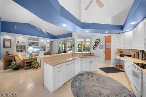 9780 Treasure Cay Ln, Bonita Springs FL - photo 9 of 33