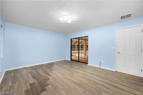 511 Washington Ave, Lehigh Acres FL - photo 11 of 30