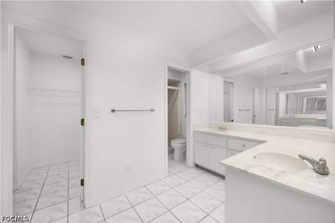 511 Washington Ave, Lehigh Acres FL - photo 15 of 30