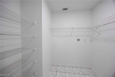 511 Washington Ave, Lehigh Acres FL - photo 16 of 30