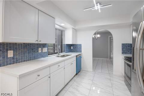 511 Washington Ave, Lehigh Acres FL - photo 18 of 30