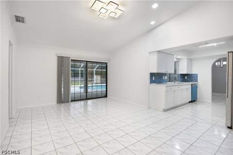 511 Washington Ave, Lehigh Acres FL - photo 19 of 30