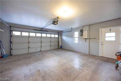 511 Washington Ave, Lehigh Acres FL - photo 21 of 30