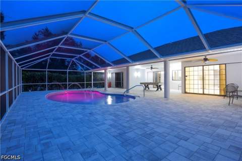 511 Washington Ave, Lehigh Acres FL - photo 22 of 30