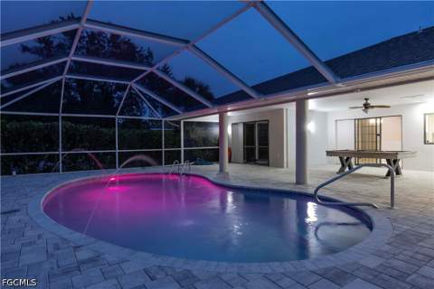 511 Washington Ave, Lehigh Acres FL - photo 23 of 30