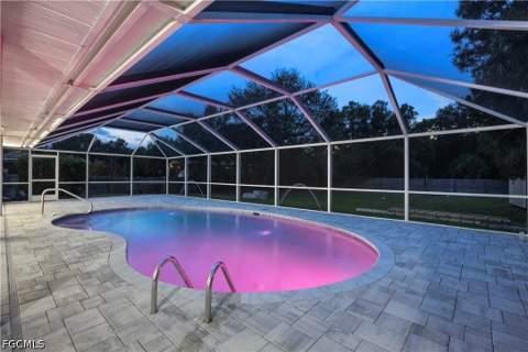 511 Washington Ave, Lehigh Acres FL - photo 24 of 30