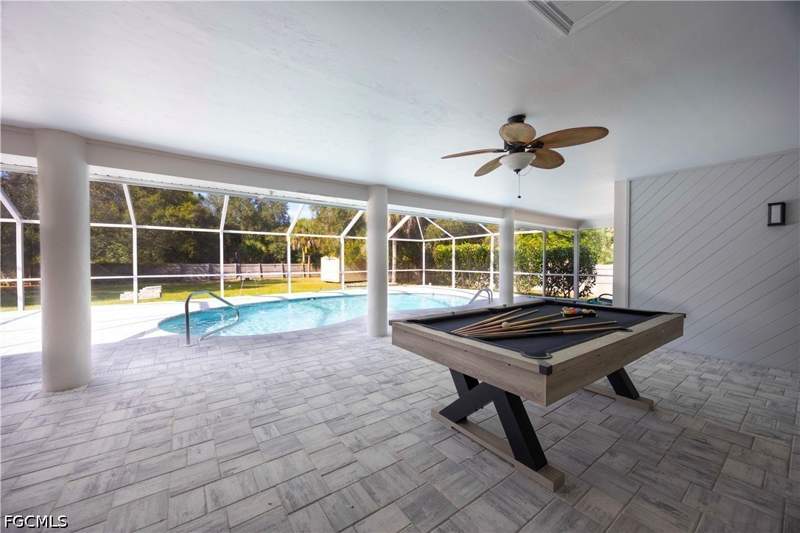 3 bedroom SingleFamilyResidence at 511 Washington Ave, Lehigh Acres, Lehigh Acres — photo 3