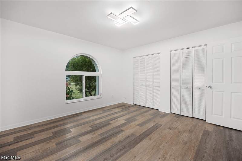 3 bedroom SingleFamilyResidence at 511 Washington Ave, Lehigh Acres, Lehigh Acres — photo 5