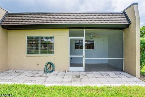 6300 S Pointe Blvd 327, Fort Myers FL - photo 7 of 43