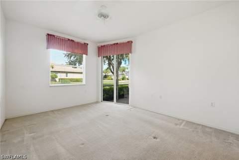 3485 Grand Cypress Dr 102, Naples FL - photo 11 of 18