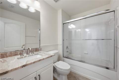 3485 Grand Cypress Dr 102, Naples FL - photo 14 of 18