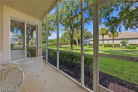 3485 Grand Cypress Dr 102, Naples FL - photo 15 of 18
