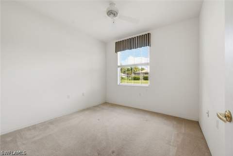 3485 Grand Cypress Dr 102, Naples FL - photo 16 of 18