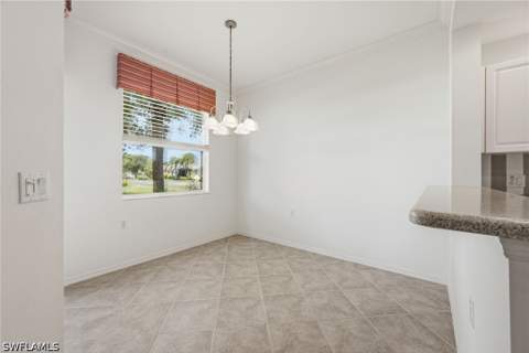 3485 Grand Cypress Dr 102, Naples FL - photo 6 of 18