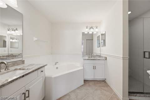 3485 Grand Cypress Dr 102, Naples FL - photo 8 of 18
